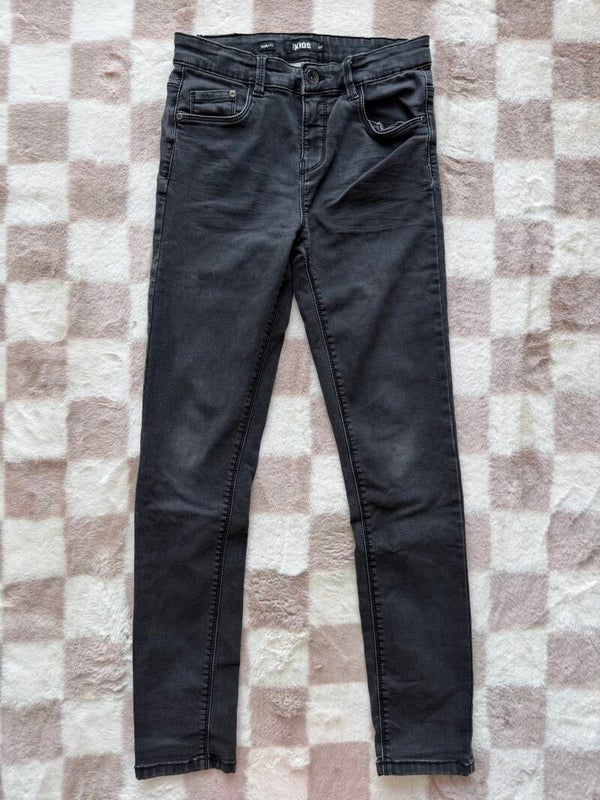 Europe kids broek maat 164 - Skinny fit
