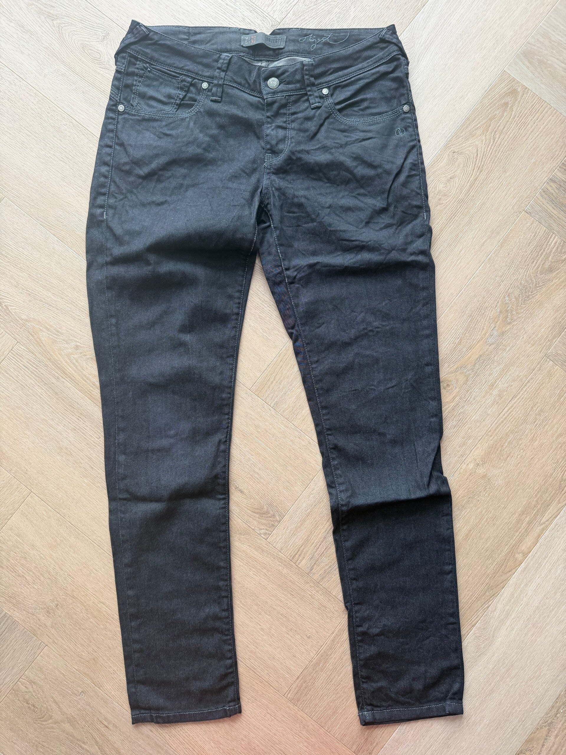 Object broek maat 30/32