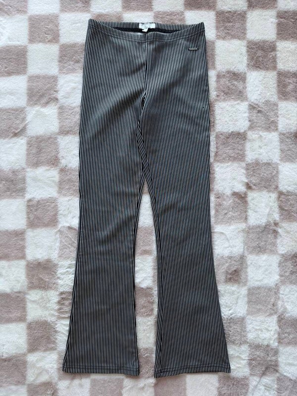 D-Zine broek maat 152/158