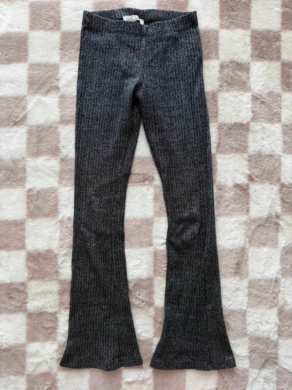 Cars broek maat 14 - Glitter