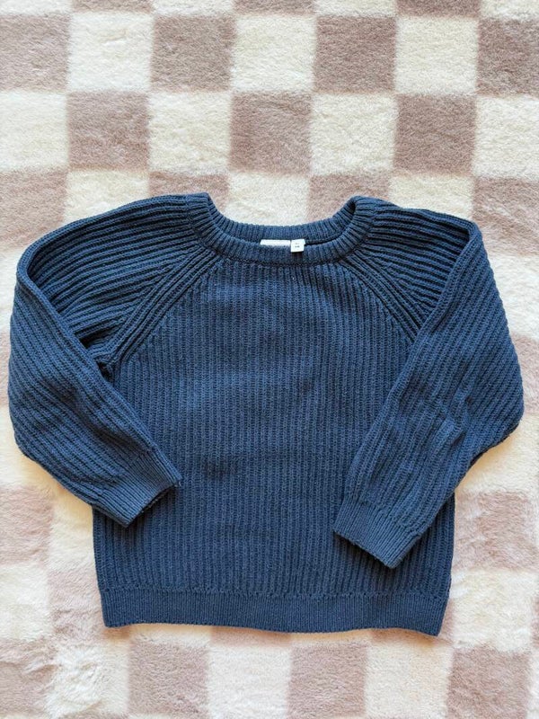 Name it sweater maat 110