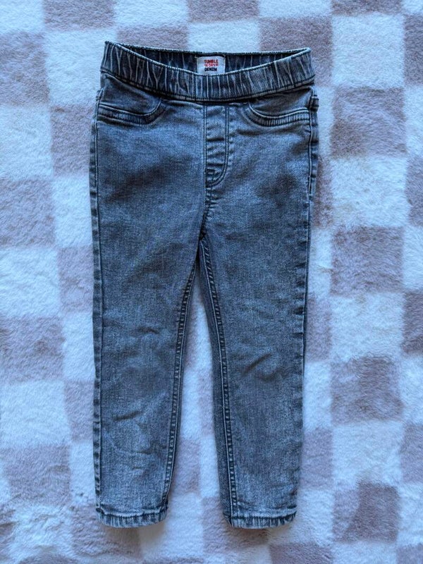 Tumble n dry jegging maat 98