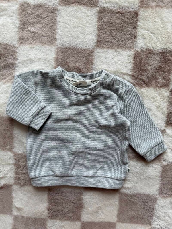 Feetje shirt maat 50