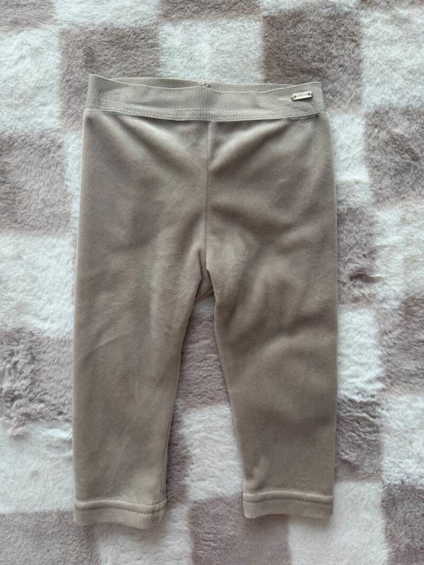 Mayoral legging maat 68cm