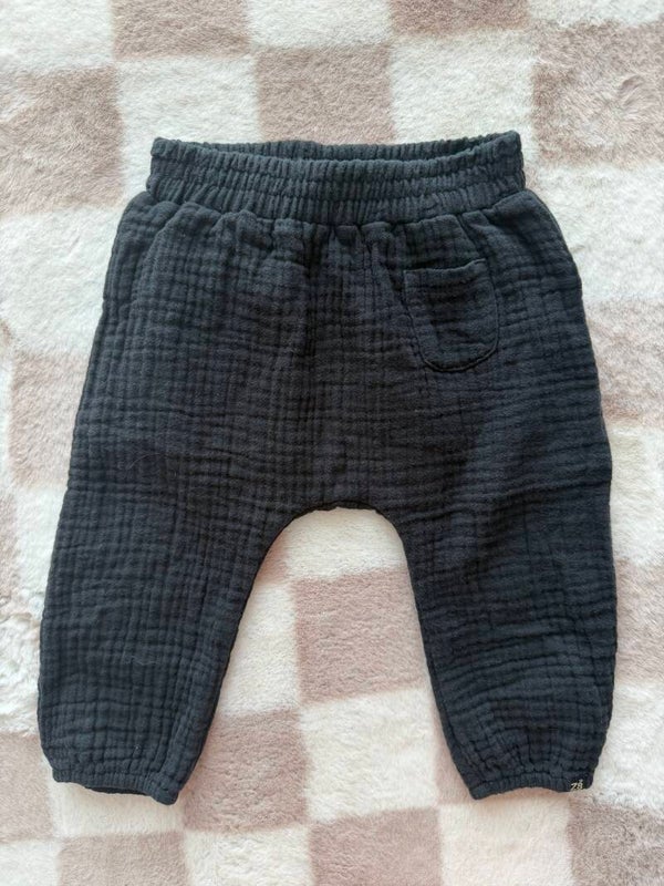Z8 broek maat 74
