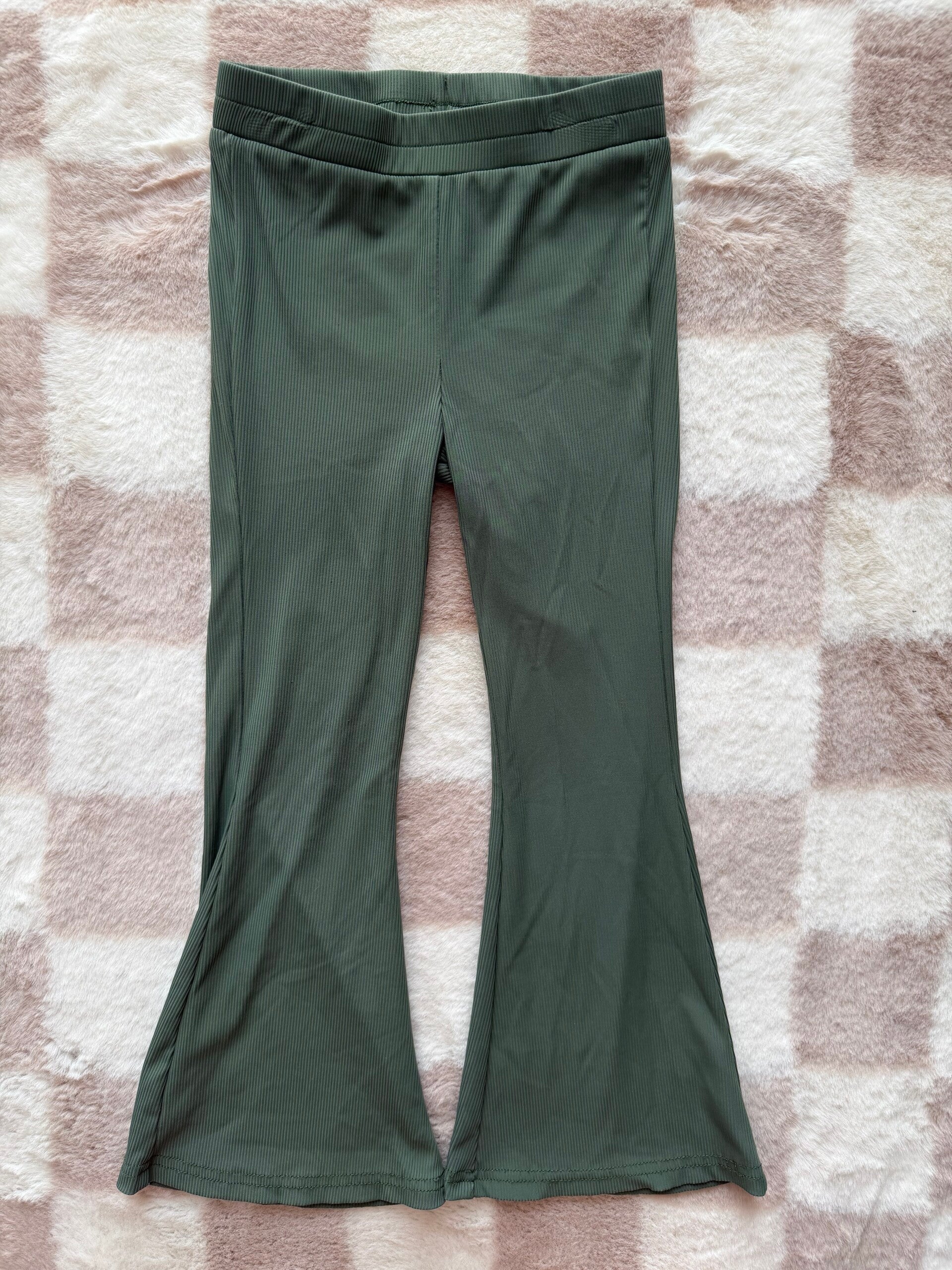 Shoeby broek maat 98/104