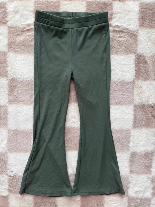 Shoeby broek maat 98/104