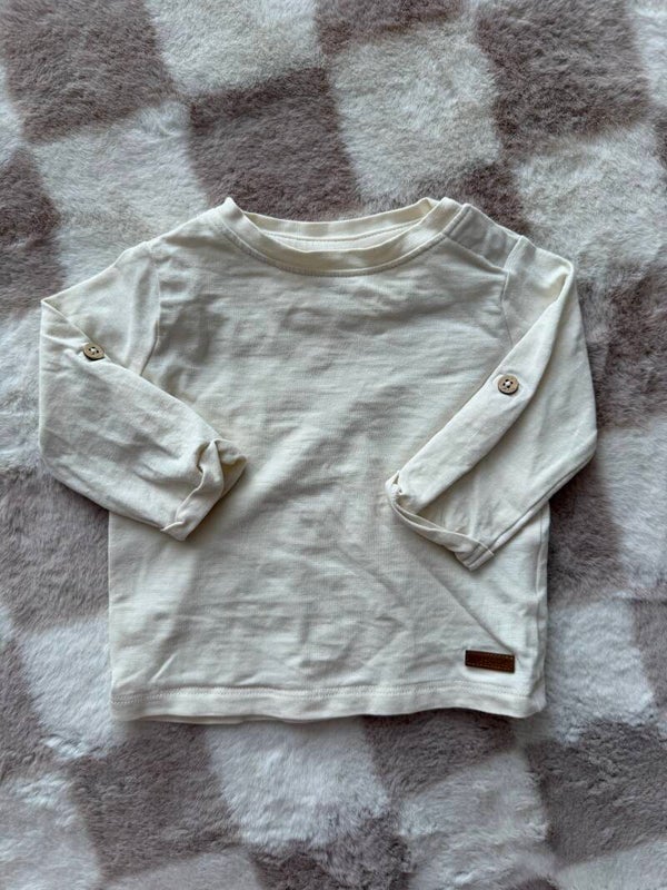 Prenatal shirt maat 56