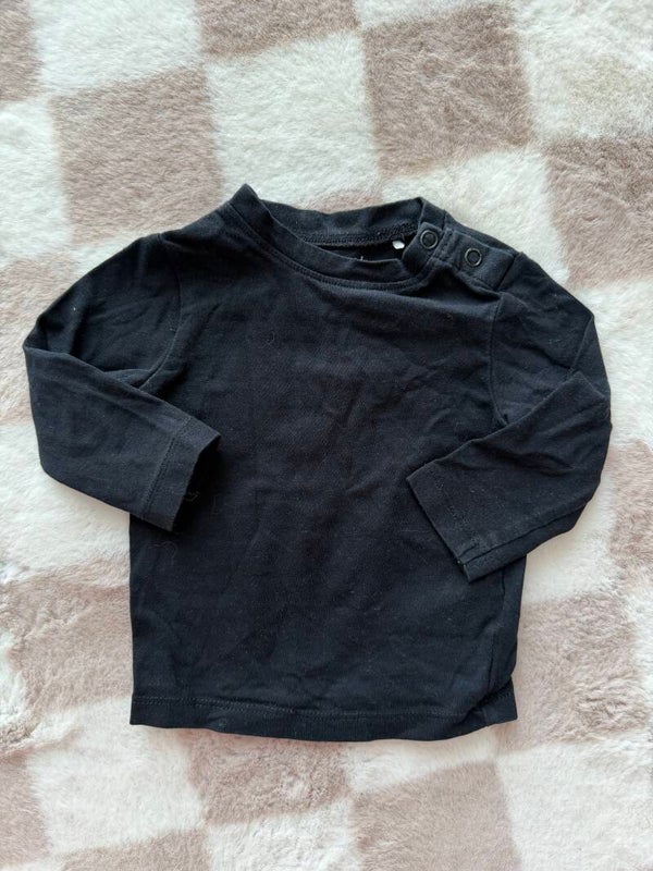 Prenatal shirt maat 56