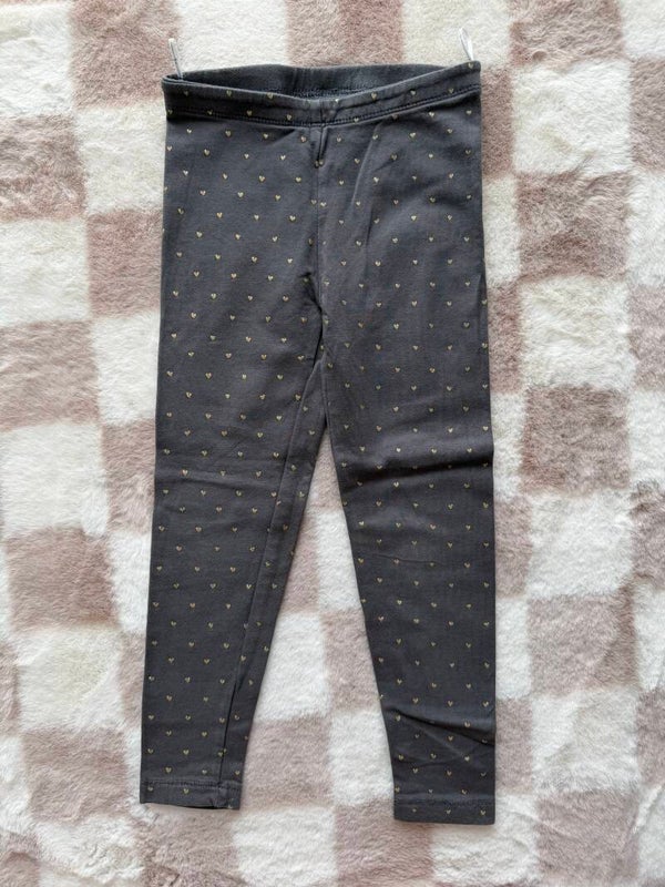 C&A legging maat 110