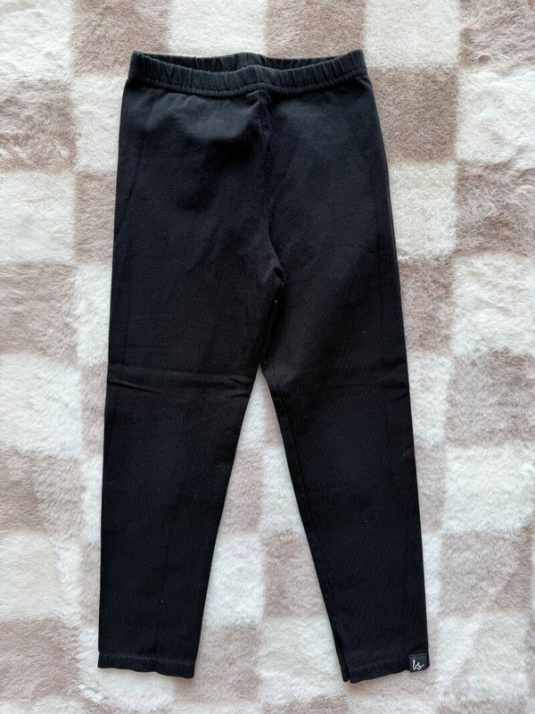 Babystyling legging maat 98/104