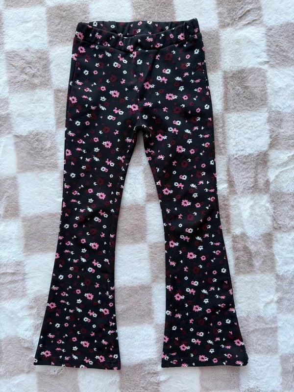 Twoday broek maat 110/116