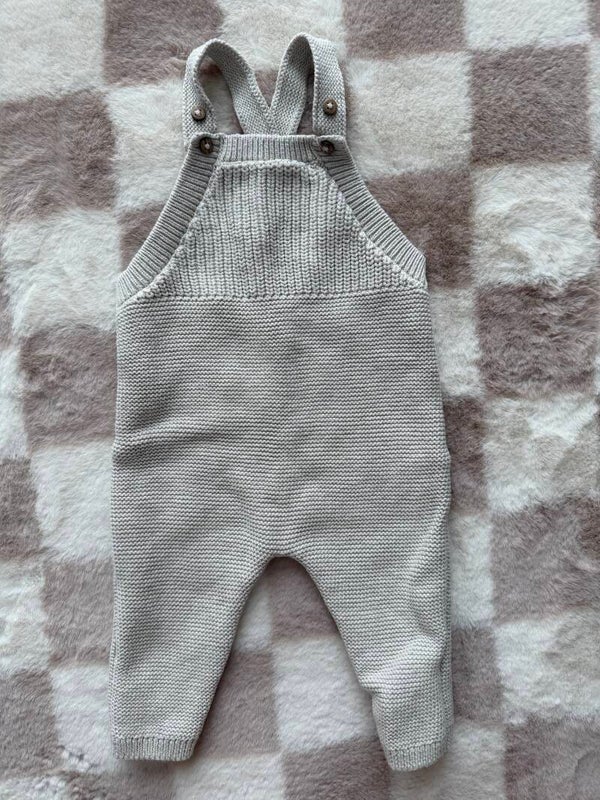 C&A tuinbroek maat 68