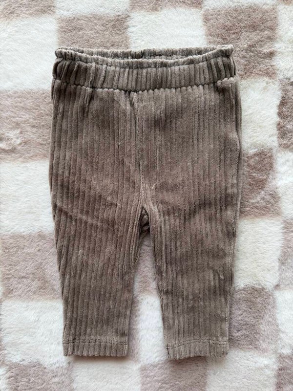 Prenatal broek maat 62