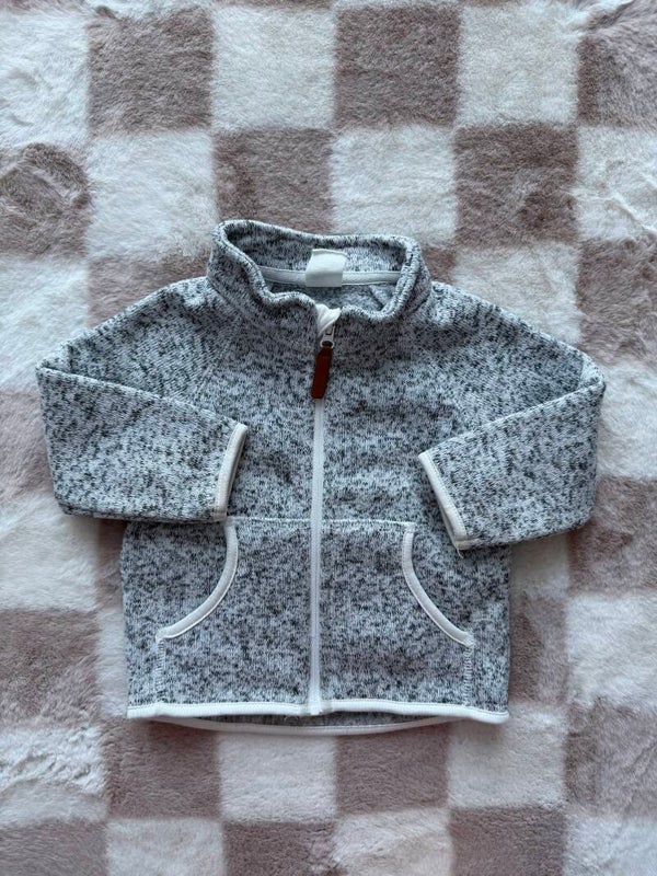 H&M vest maat 68