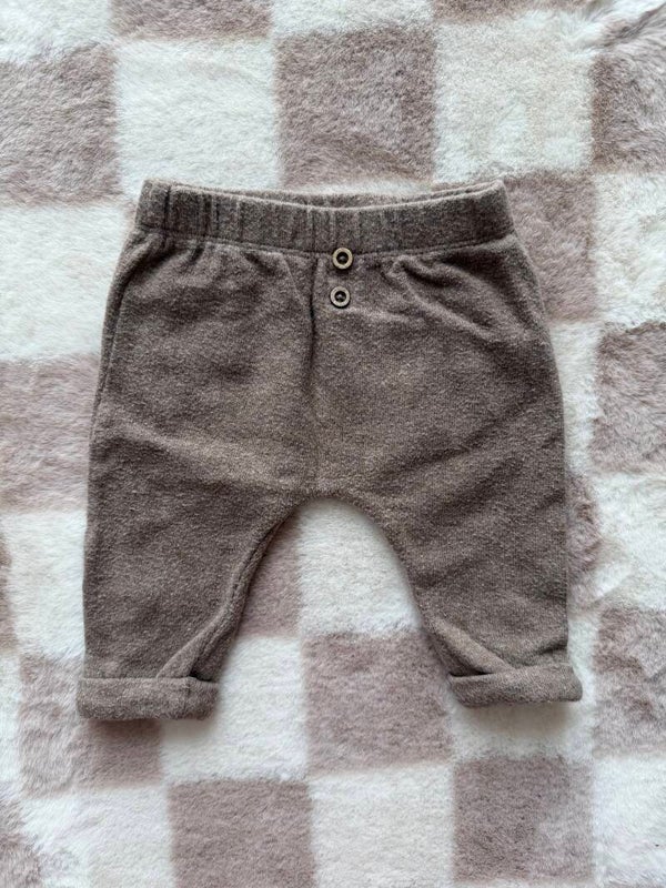 Sweet petit broek maat 56