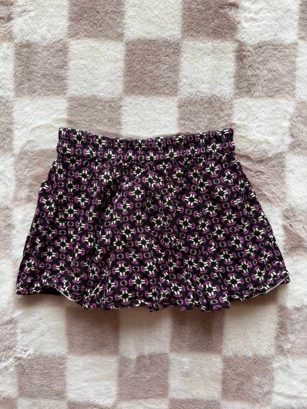 Shoeby rok maat 110/116