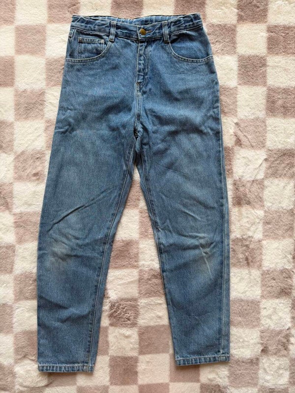 Play Up broek maat 12Y