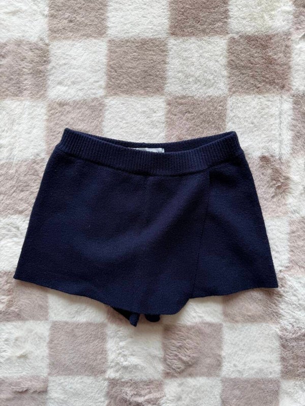 Zara broek-rok maat 110cm