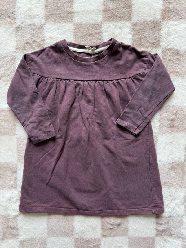 GRAY LABEL jurk maat 2/3 Year
