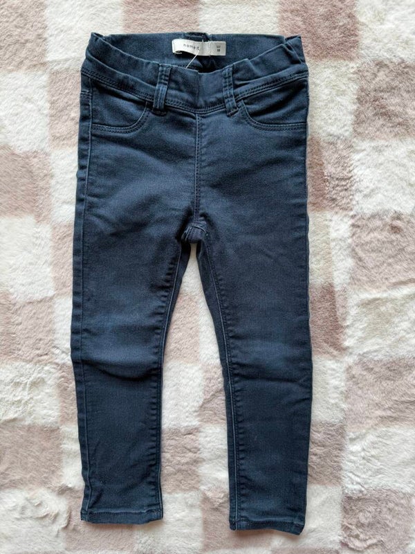 Name it broek maat 98