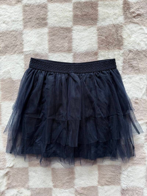 Europe kids rok maat 122/128