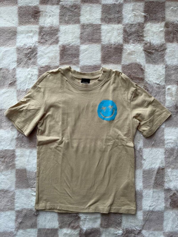 shoeby shirt maat 134/140