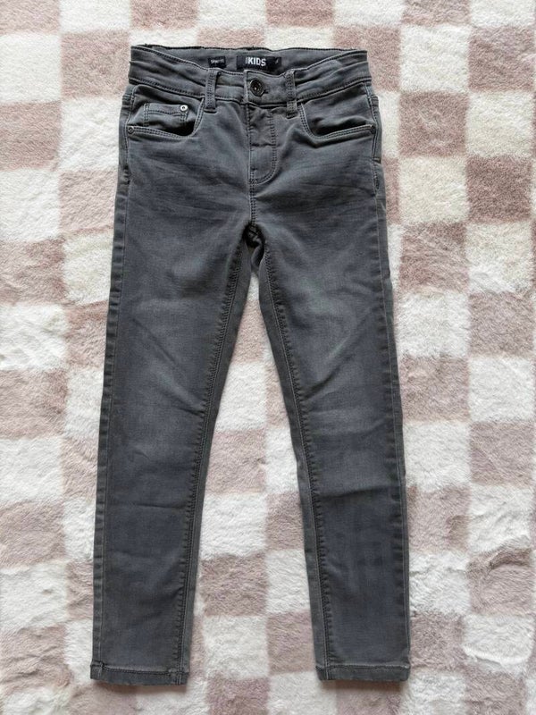 Europe kids broek maat 134 - Skinny Fit