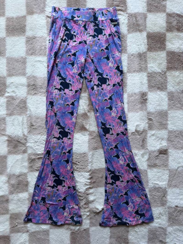 Vingino broek maat 134/140