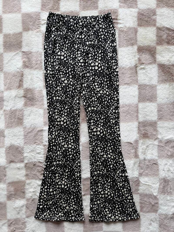 Cars jeans maat 10