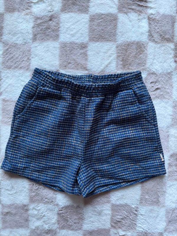 Moodstreet broek maat 146/152