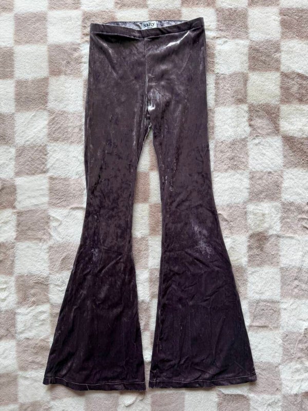 Salty Stitch broek maat 140