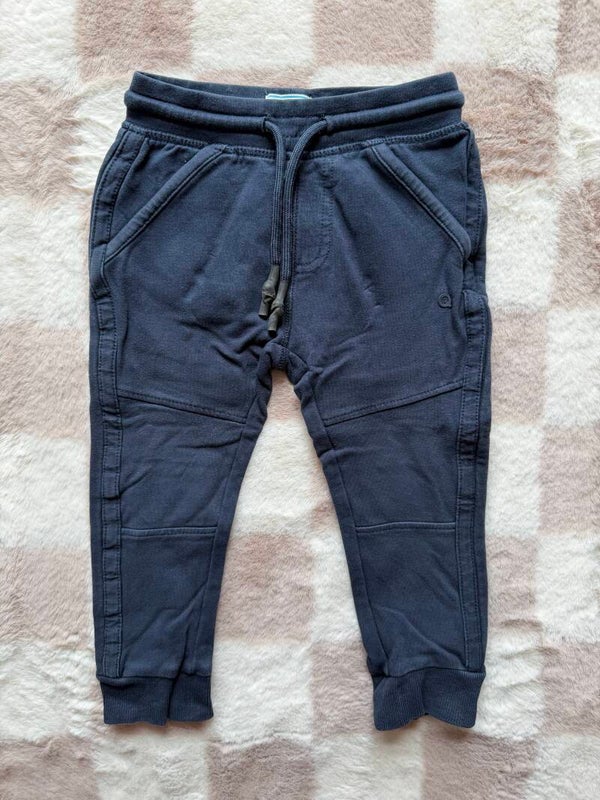 FlinQ broek maat 92