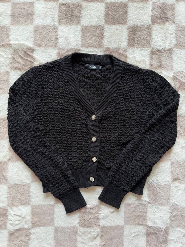Europe kids vest maat 158/164