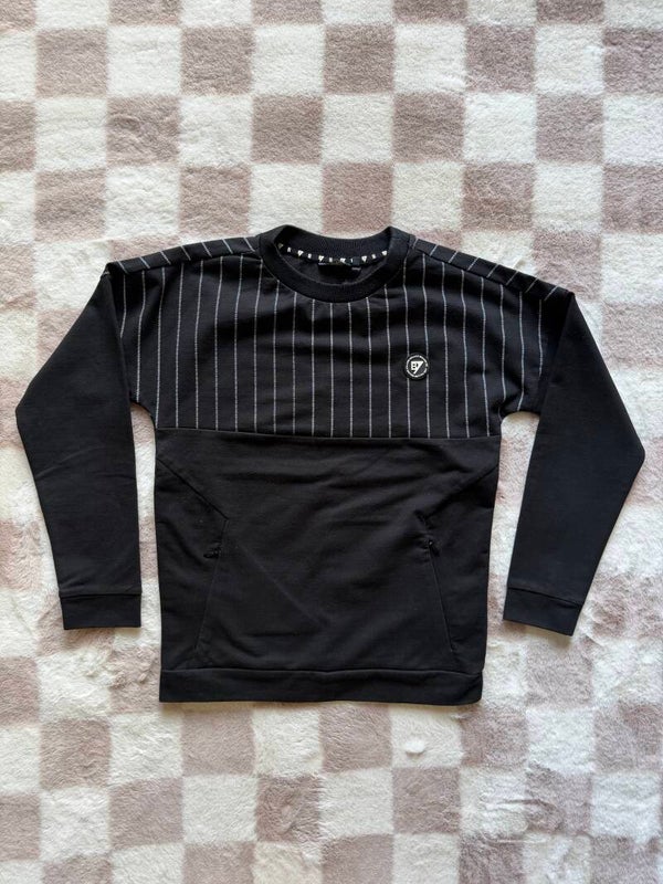 Bellaire sweater maat 134/140
