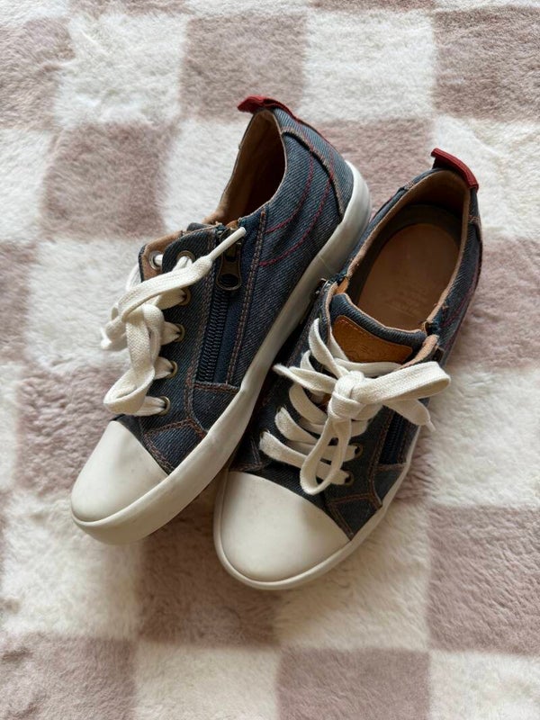 Geox schoenen maat 34