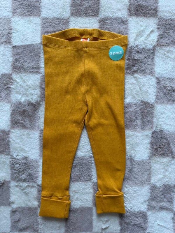 Hema broek maat 86/92