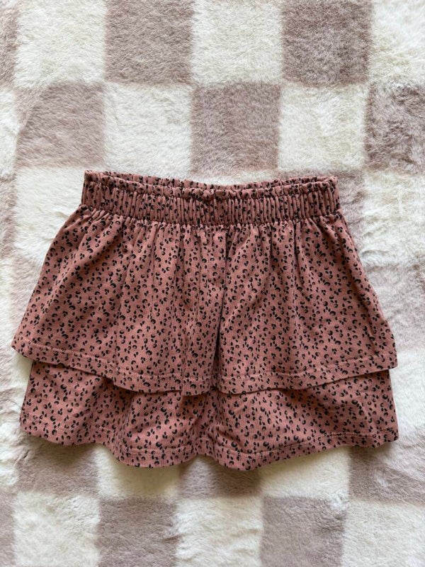 Prenatal rok maat 98