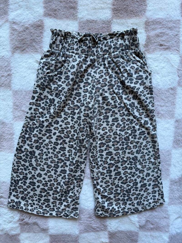 Prenatal broek maat 92