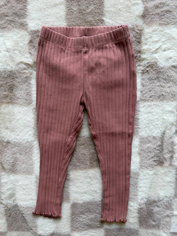 Prenatal legging maat 92