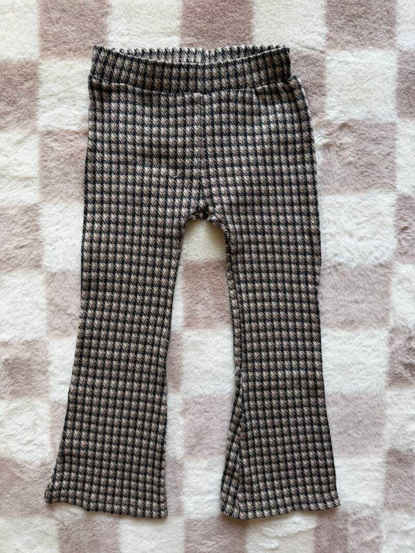 Prenatal broek maat 104