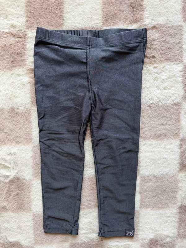 Z8 legging maat 86