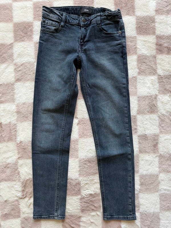 Shoeby broek maat 146 - Regular