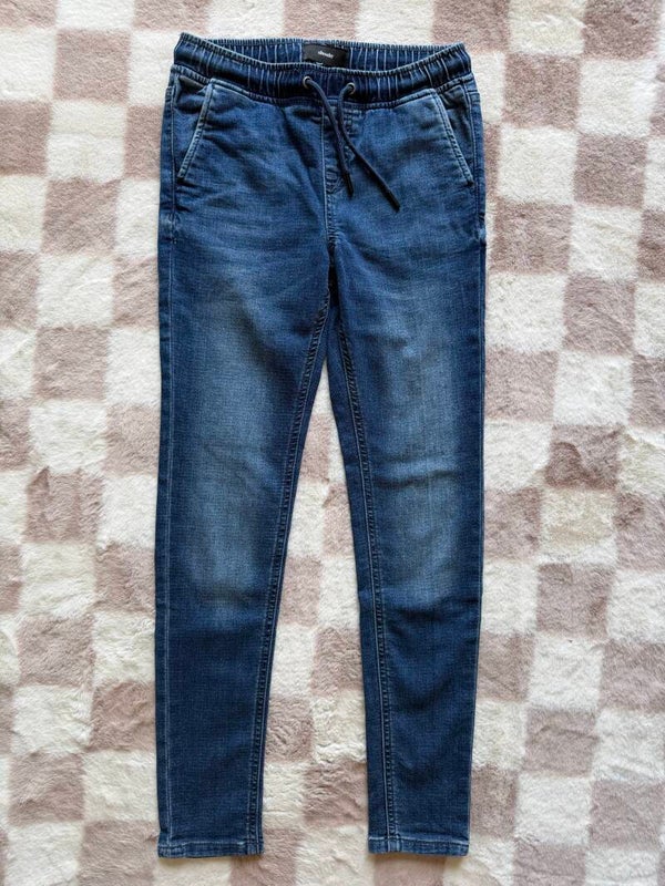 Shoeby broek maat 146 - Tapered