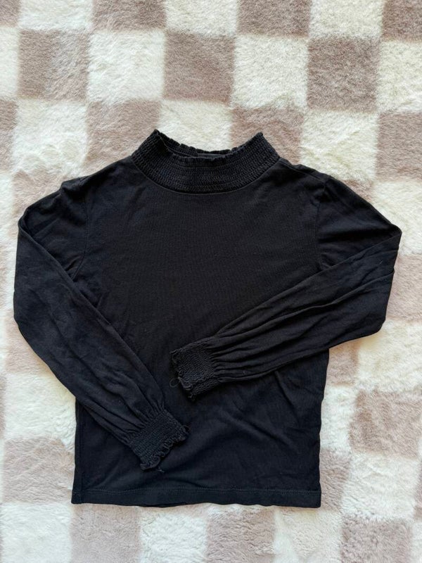 Shoeby shirt maat 110/116