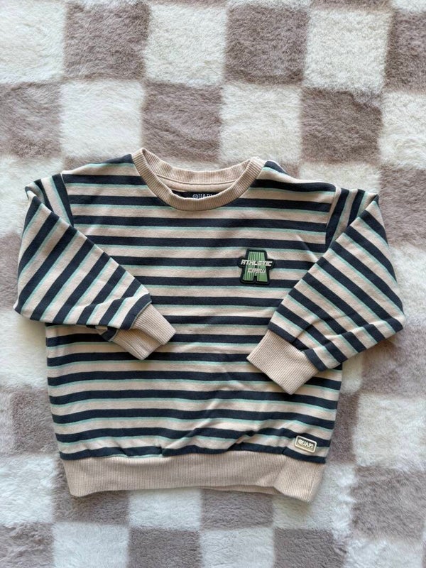 quapi sweater maat 86