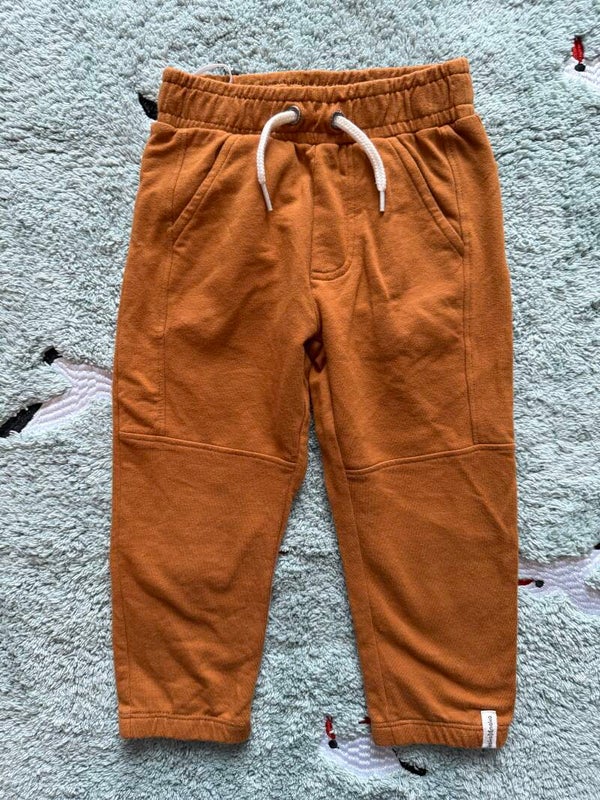 Koko noko broek maat 86