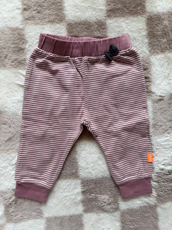 BESS broek maat 68