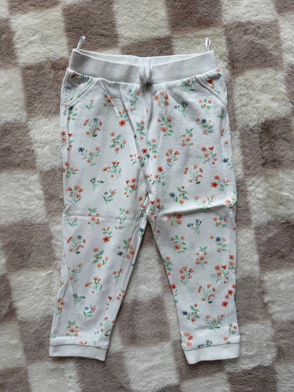 C&A broek maat 92