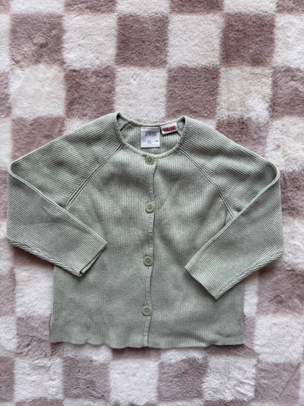 Noppies jurk maat 68